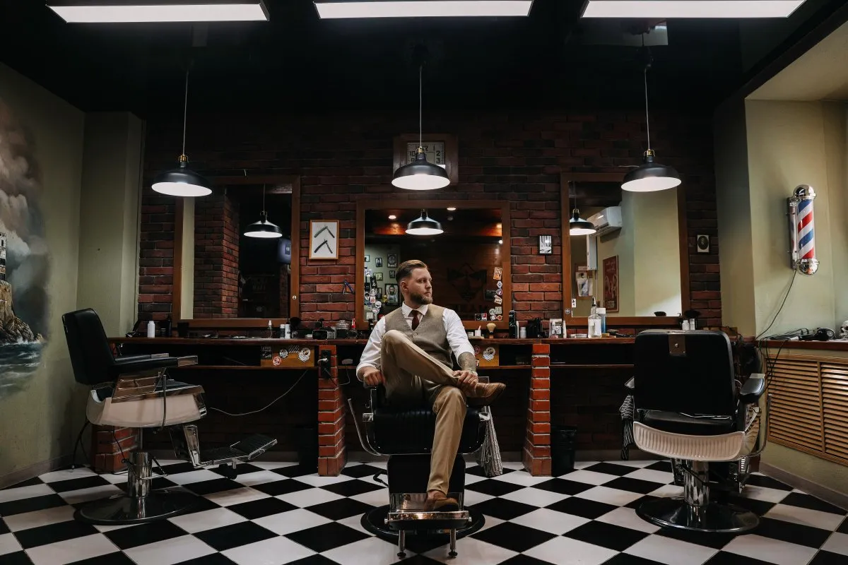 Свадебная фотография — фотограф Владимир Горнов, Орёл — фото 6
